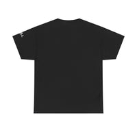Reaper - SS - Front