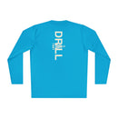 God's Army Long Sleeve Tee Unisex