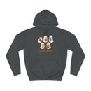 Tis The Season -  FALL - Premium Hoodie