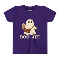 BOO-GEE - Youth Girls