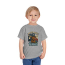 Raised Right - Youth Comfort Tee