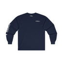 Offshore Reaper - Long Sleeve Tee