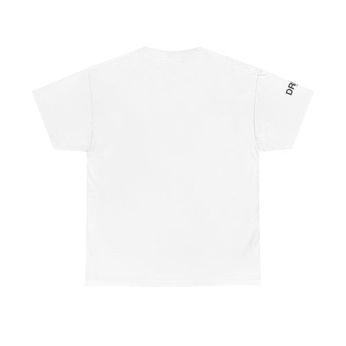 Texas Pumpjacks - SS - Front