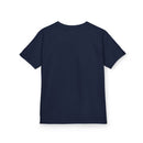 Just Keep Drilling - Kids Heavy Cotton™ Tee Co