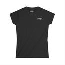 Permian Queen - Ladies Comfort Tee