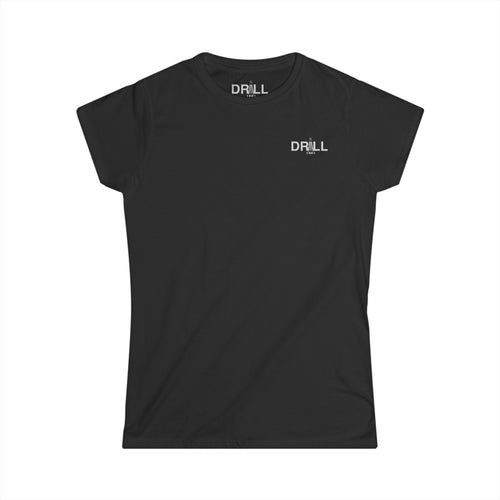 Permian Queen - Ladies Comfort Tee