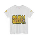 GRANDPA Softball