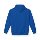 I'll Pray For You - Midweight Softstyle Fleece Hoodie
