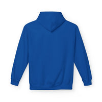 I'll Pray For You - Midweight Softstyle Fleece Hoodie