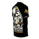 200 Million Years - Wildcatter Label