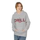 Don't Tread on Me - Softstyle Fleece Hoodie