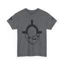 Engineer Botched Completion - SS - Front