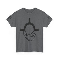 Engineer Botched Completion - SS - Front