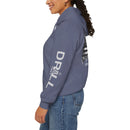 Old Glory - Odessa - Heavy Blend™ Hooded Sweatshirt