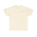 FAFO - SS - Back