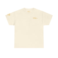 FAFO - SS - Back