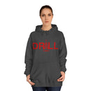 Built Here - Premium Hoodie