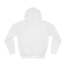 DRILL Premium Hoodie Black Logo