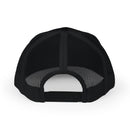 1267 - Trucker Hat