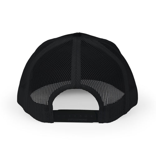 1267 - Trucker Hat