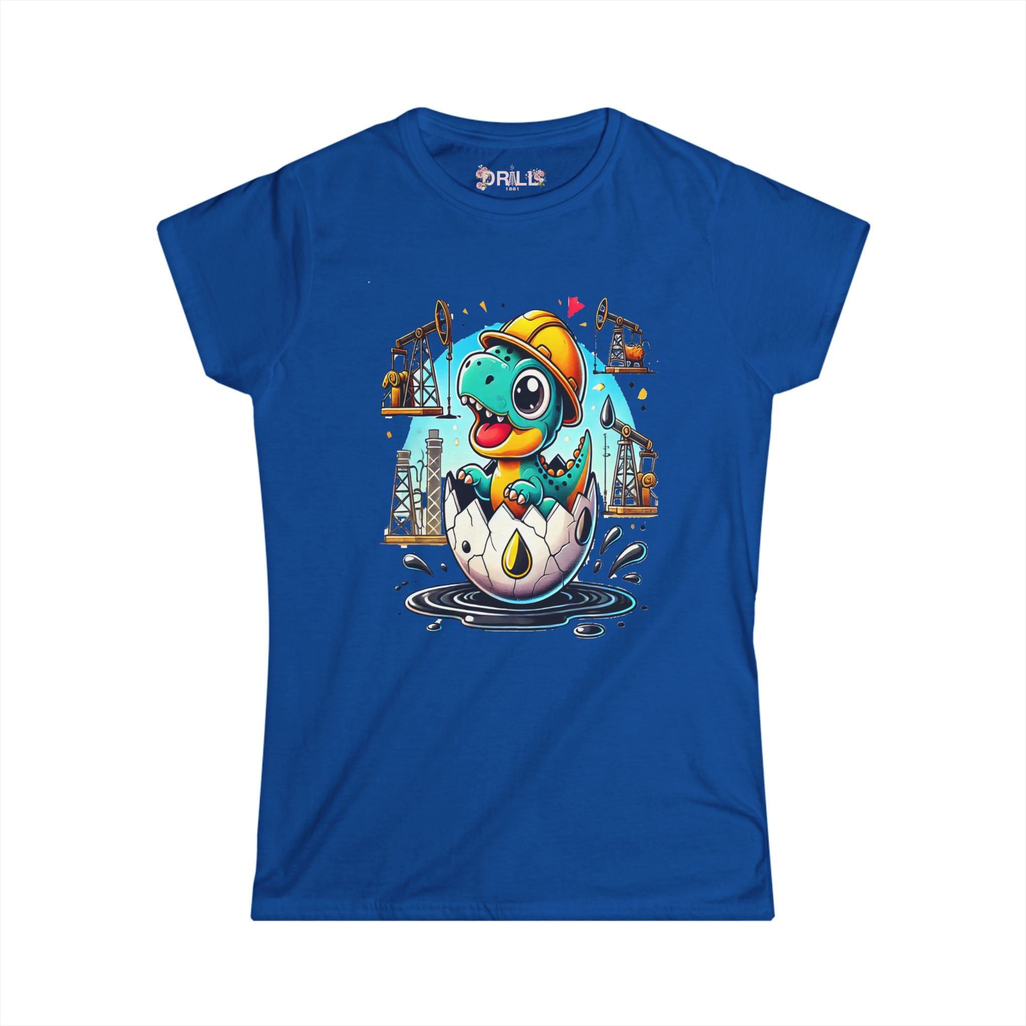 Royal / S