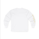 575 Drill Crew - Long Sleeve Tee