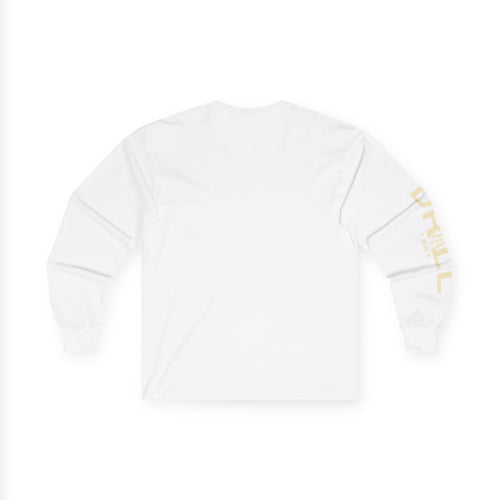575 Drill Crew - Long Sleeve Tee