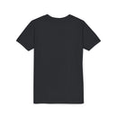 Riggs Christmas - Youth Short Sleeve Tee - Stylish T-Shirt for Kids