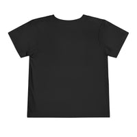 Raised Right - Youth Comfort Tee