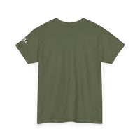 Reaper - SS - Front