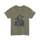 Reaper - SS - Front