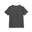 Just Keep Drilling - Kids Heavy Cotton™ Tee Co