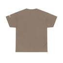 9 to 5 - SS - Front
