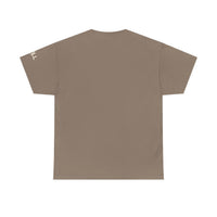 9 to 5 - SS - Front