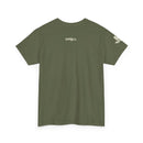 $50 Oil 2 - SS - Front