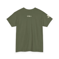 $50 Oil 2 - SS - Front