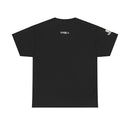 $50 Oil 2 - SS - Front