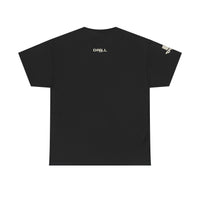 $50 Oil 2 - SS - Front