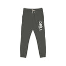 Drill Logo Joggers