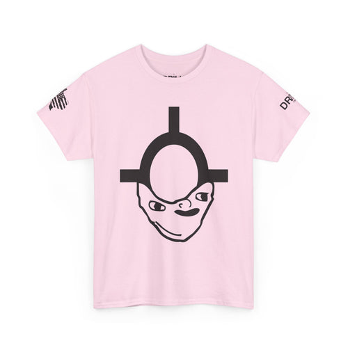 Engineer Botched Completion - SS - Front