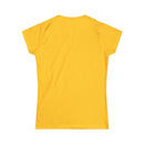You Look Like The 4th of July - SS - Front Womens