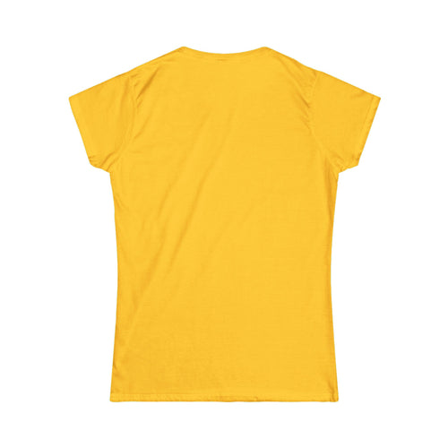 You Look Like The 4th of July - SS - Front Womens