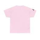 Drill Simple Black - SS - Front