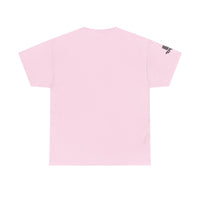 Drill Simple Black - SS - Front