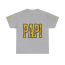 PAPI Softball