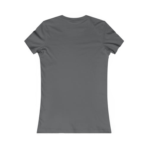 Stylish Women's Tee - Perfect for Everyday Wear, Casual Outings, Gifts for Her, Birthday Celebrations, Love for Comfort, Drill Enthusiasts