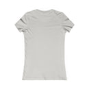 Stylish Women's Tee - Perfect for Everyday Wear, Casual Outings, Gifts for Her, Birthday Celebrations, Love for Comfort, Drill Enthusiasts