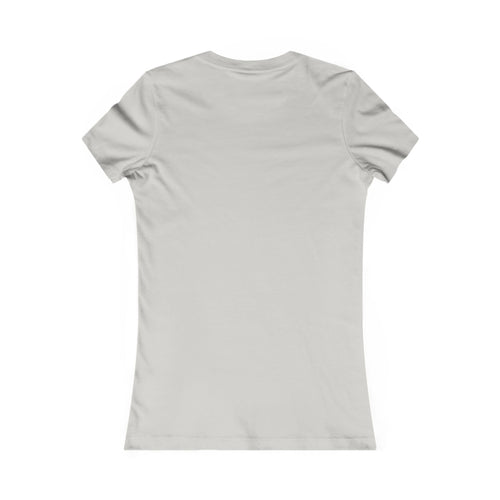 Stylish Women's Tee - Perfect for Everyday Wear, Casual Outings, Gifts for Her, Birthday Celebrations, Love for Comfort, Drill Enthusiasts