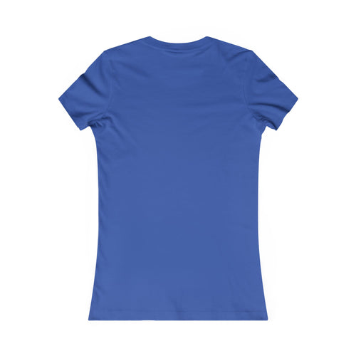 Stylish Women's Tee - Perfect for Everyday Wear, Casual Outings, Gifts for Her, Birthday Celebrations, Love for Comfort, Drill Enthusiasts