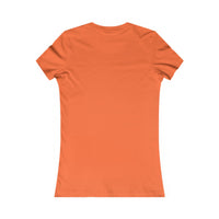 Stylish Women's Tee - Perfect for Everyday Wear, Casual Outings, Gifts for Her, Birthday Celebrations, Love for Comfort, Drill Enthusiasts